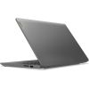 Ноутбук Lenovo IdeaPad 3 14ITL6 (82H701RKRA) изображение 8