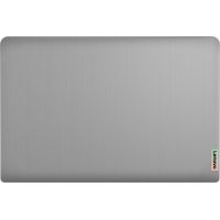 Ноутбук Lenovo IdeaPad 3 14ITL6 (82H701RKRA) изображение 9