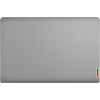 Ноутбук Lenovo IdeaPad 3 14ITL6 (82H701RKRA) изображение 9