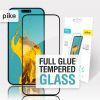 Стекло защитное Piko Full Glue Apple iPhone 15 (1283126575273) изображение 2