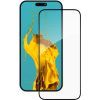 Стекло защитное Piko Full Glue Apple iPhone 15 (1283126575273)