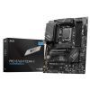 Материнская плата MSI PRO B760-P DDR4 II изображение 2
