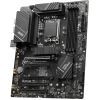Материнская плата MSI PRO B760-P DDR4 II изображение 3