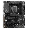 Материнская плата MSI PRO B760-P DDR4 II