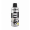 Смазка автомобильная WINSO Chain Lube 200ml (820360)