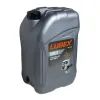 Моторна олива LUBEX ROBUS PRO LA 10w30 20л