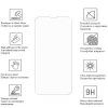 Пленка защитная Drobak Hydrogel Apple iPhone 15 (292913) изображение 4