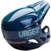 Шлем Urge Archi-Deltar Темно-синій M 55-56 см (UBP22363M) изображение 3