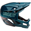 Шлем Urge Archi-Deltar Темно-синій M 55-56 см (UBP22363M)