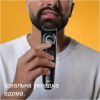 Триммер Braun BT3420 изображение 2
