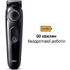 Триммер Braun BT3420 изображение 5