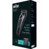 Триммер Braun BT3420 изображение 7