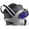 Роликовые коньки Action Zero Комплект Синій 26-29 (PW117CE308905/26-29) изображение 11