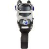 Роликовые коньки Action Zero Комплект Синій 26-29 (PW117CE308905/26-29) изображение 6