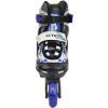 Роликовые коньки Action Zero Комплект Синій 26-29 (PW117CE308905/26-29) изображение 7