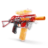 Іграшкова зброя Zuru X-Shot Швидкострільний бластер Hyper Gel medium (10 000 гелевих кульок) (36621R) зображення 6