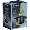 Кастрюля Ringel Zira з кришкою висока 3.5 л (RG-21006-20h) изображение 5