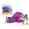 Игровая палатка Five Stars Micasa Единорог с тоннелем (402-18) изображение 2