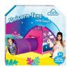 Игровая палатка Five Stars Micasa Единорог с тоннелем (402-18) изображение 3