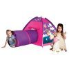 Игровая палатка Five Stars Micasa Единорог с тоннелем (402-18)
