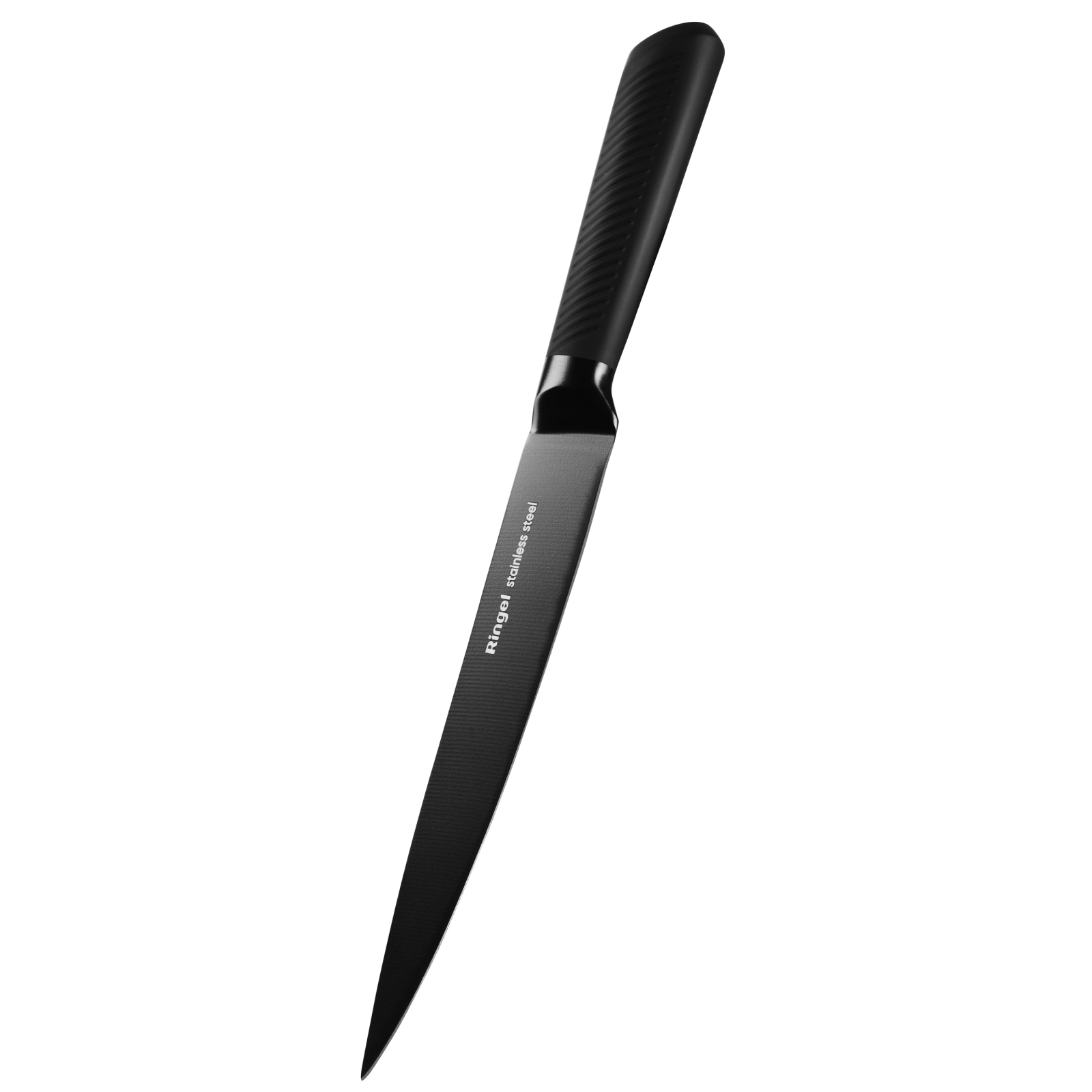 Кухонный нож Ringel Fusion обробний 20 см (RG-11007-3) изображение 2