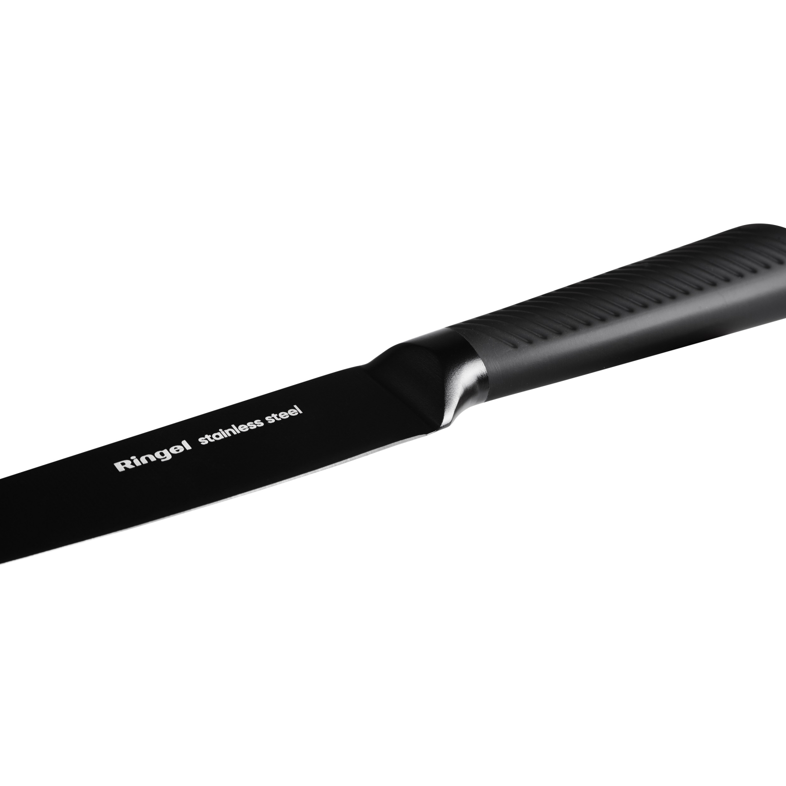 Кухонный нож Ringel Fusion обробний 20 см (RG-11007-3) изображение 3