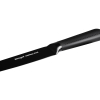 Кухонный нож Ringel Fusion обробний 20 см (RG-11007-3) изображение 3