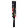 Кухонный нож Ringel Fusion обробний 20 см (RG-11007-3) изображение 4