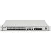 Комутатор мережевий Ruijie Networks RG-NBS5200-24SFP/8GT4XS зображення 2
