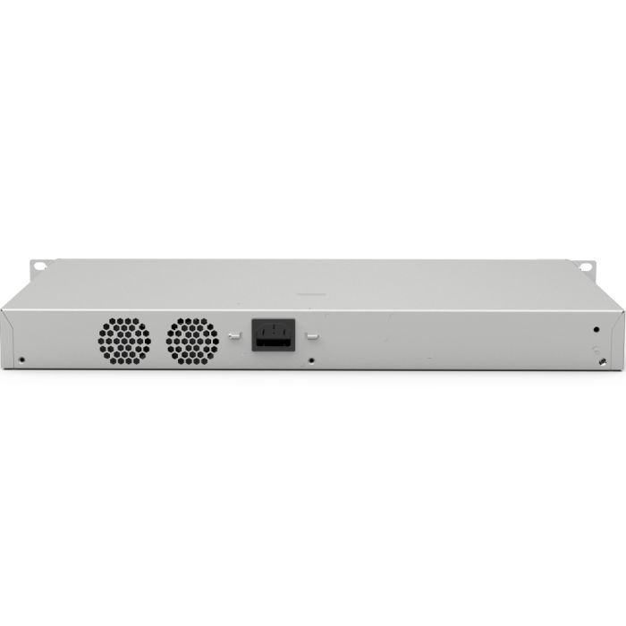 Комутатор мережевий Ruijie Networks RG-NBS5200-24SFP/8GT4XS зображення 3
