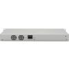 Комутатор мережевий Ruijie Networks RG-NBS5200-24SFP/8GT4XS зображення 3