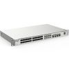 Комутатор мережевий Ruijie Networks RG-NBS5200-24SFP/8GT4XS зображення 4