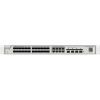 Комутатор мережевий Ruijie Networks RG-NBS5200-24SFP/8GT4XS зображення 5