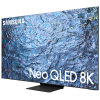 Телевізор Samsung QE65QN900CUXUA зображення 2