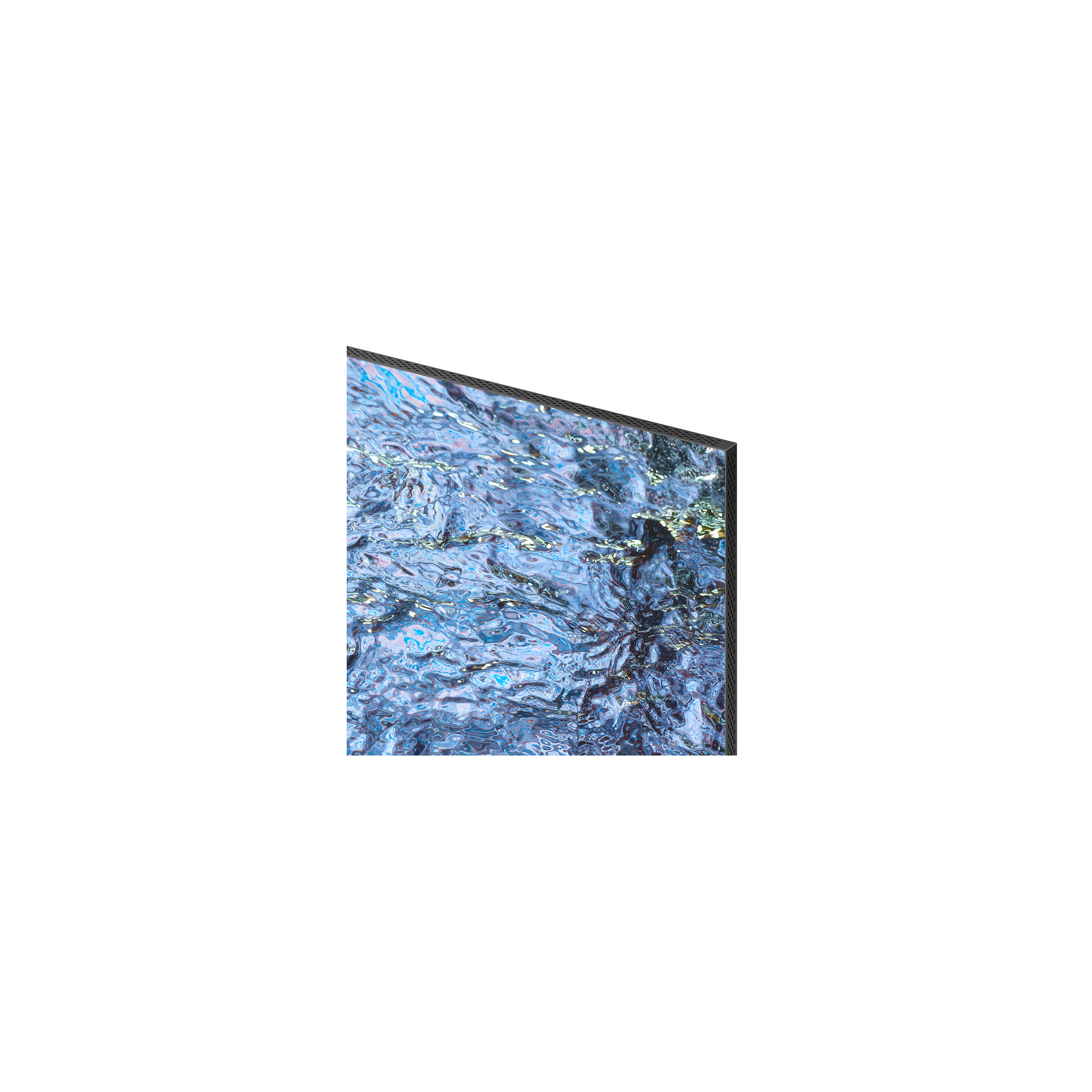 Телевізор Samsung QE65QN900CUXUA зображення 3