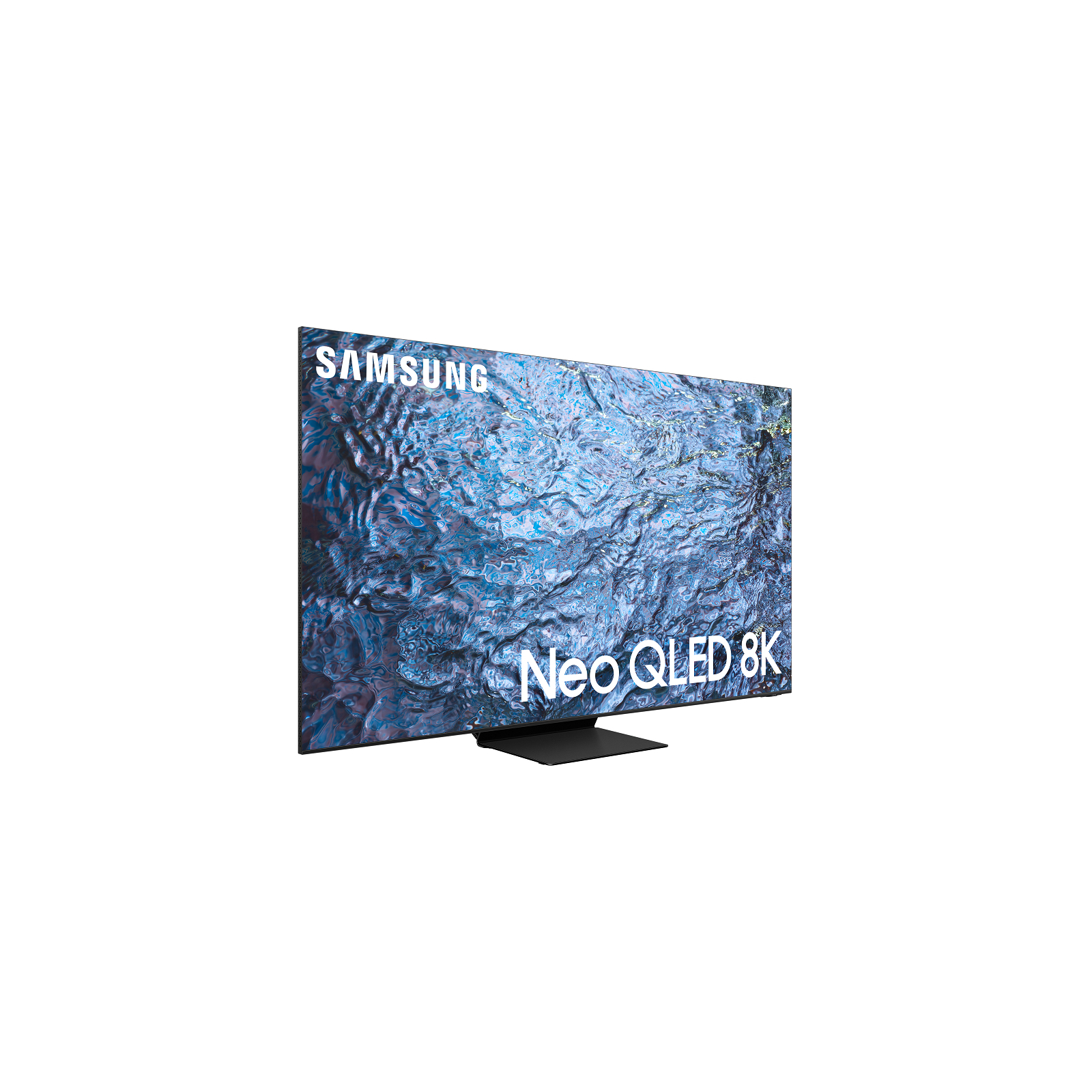 Телевізор Samsung QE65QN900CUXUA зображення 4