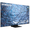 Телевізор Samsung QE65QN900CUXUA зображення 4