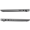 Ноутбук Lenovo ThinkBook 16 G6 IRL (21KH007VRA) изображение 5