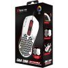 Мишка Xtrike ME GM-316W USB RGB White (GM-316W) зображення 9