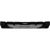 Модуль памяти для компьютера DDR4 16GB 2666 MHz Fury Renegate Black Kingston Fury (ex.HyperX) (KF432C16RB12/16) изображение 4