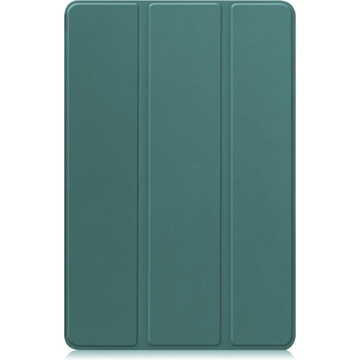 Чохол до планшета BeCover Smart Case Teclast T50 2022 11" Black (709896) зображення 2