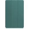 Чохол до планшета BeCover Smart Case Teclast T50 2022 11" Dark Green (709898) зображення 2