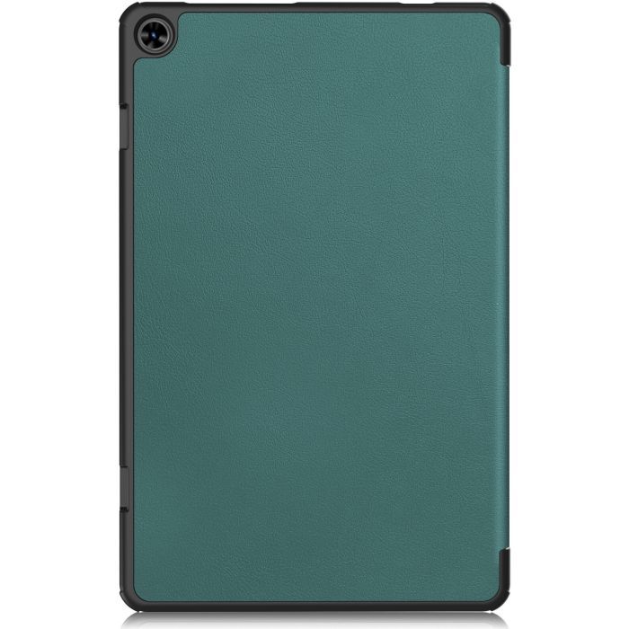 Чохол до планшета BeCover Smart Case Teclast T50 2022 11" Black (709896) зображення 3