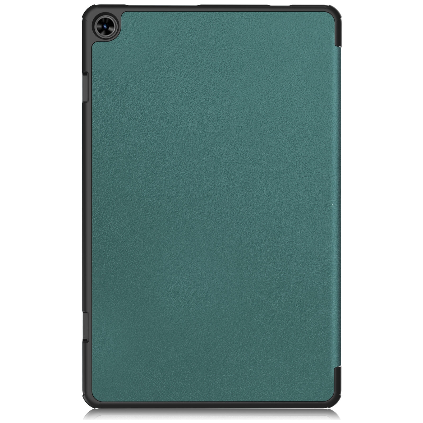 Чохол до планшета BeCover Smart Case Teclast T50 2022 11" Dark Green (709898) зображення 3