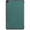 Чохол до планшета BeCover Smart Case Teclast T50 2022 11" Dark Green (709898) зображення 3