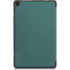 Чохол до планшета BeCover Smart Case Teclast T50 2022 11" Dark Green (709898) зображення 3