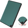 Чехол для планшета BeCover Smart Case Teclast T50 2022 11" Dark Green (709898) изображение 5