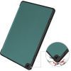 Чохол до планшета BeCover Smart Case Teclast T50 2022 11" Dark Green (709898) зображення 5