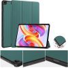 Чохол до планшета BeCover Smart Case Teclast T50 2022 11" Dark Green (709898) зображення 7