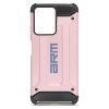 Чехол для мобильного телефона Armorstandart Panzer Xiaomi Redmi Note 12 4G Pink (ARM71476)